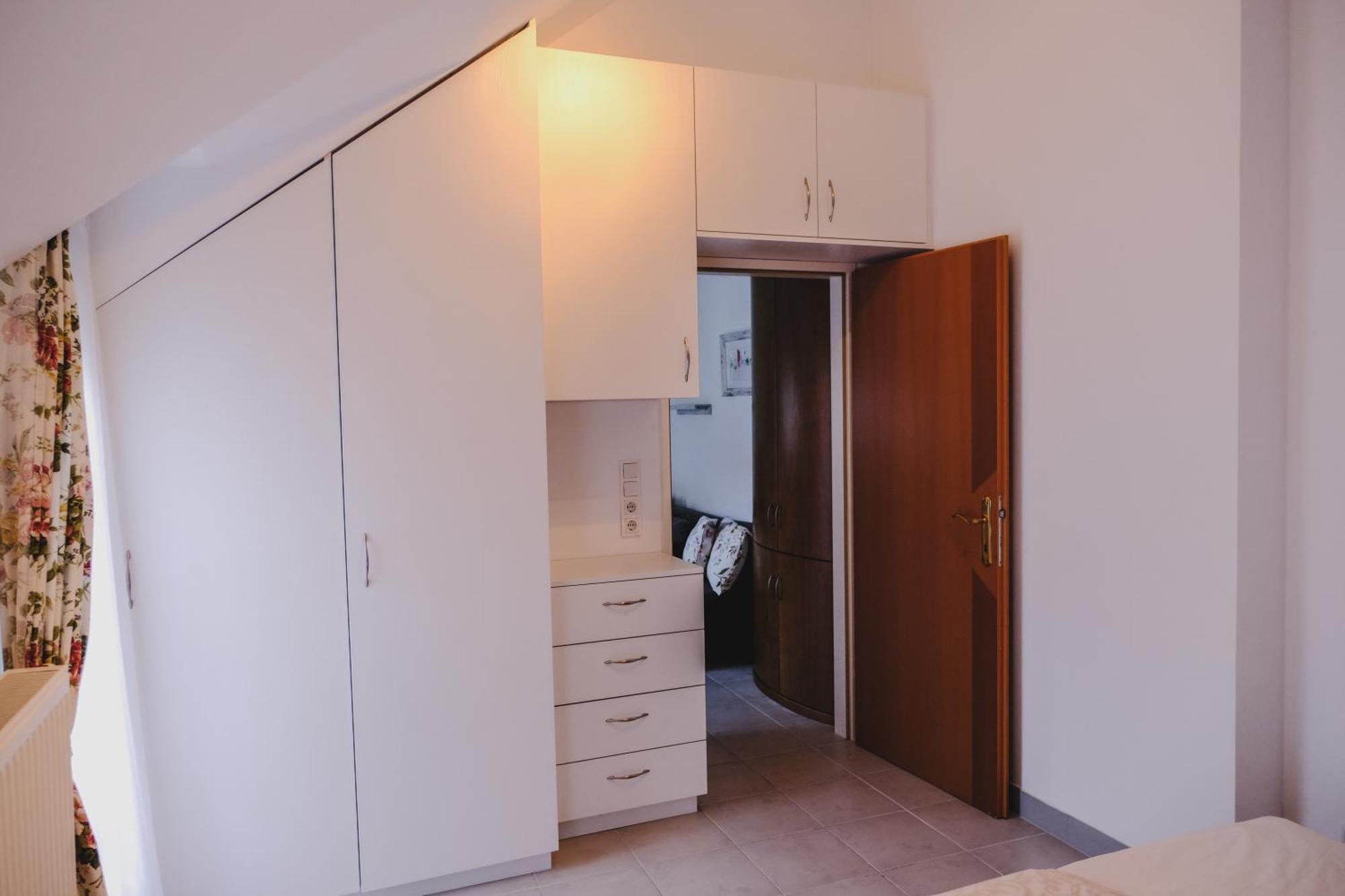 Terrace Apartment Near Volksoper And City Centre Vienna Luaran gambar