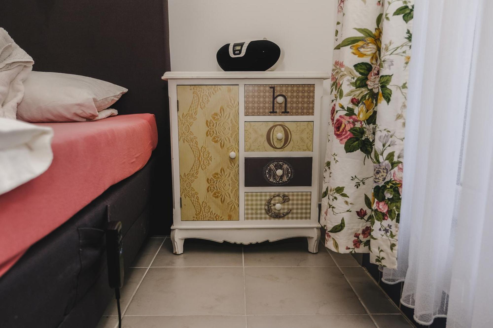 Terrace Apartment Near Volksoper And City Centre Vienna Luaran gambar
